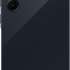 Samsung Galaxy A55 8/128 Гб Лавандовый