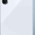 Samsung Galaxy A55 8/128 Гб Лавандовый