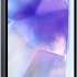 Samsung Galaxy A55 8/128 Гб Лавандовый