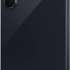 Samsung Galaxy A55 8/128 Гб Лавандовый