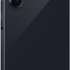 Samsung Galaxy A55 8/128 Гб Лавандовый
