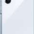 Samsung Galaxy A55 8/128 Гб Лавандовый