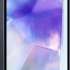 Samsung Galaxy A55 8/128 Гб Лавандовый