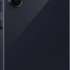 Samsung Galaxy A55 8/128 Гб Лавандовый