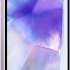 Samsung Galaxy A55 8/128 Гб Лавандовый