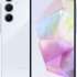 Samsung Galaxy A55 8/128 Гб Лавандовый