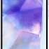 Samsung Galaxy A55 8/128 Гб Лавандовый