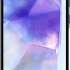 Samsung Galaxy A55 8/128 Гб Лавандовый