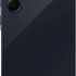 Samsung Galaxy A55 8/128 Гб Лавандовый