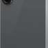 Samsung Galaxy A56 8/256 Гб 5G Графитовый (A566E)