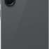 Samsung Galaxy A56 8/256 Гб 5G Графитовый (A566E)