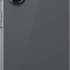 Samsung Galaxy A56 8/256 Гб 5G Графитовый (A566E)