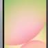 Samsung Galaxy A56 8/256 Гб 5G Графитовый (A566E)