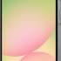 Samsung Galaxy A56 8/256 Гб 5G Графитовый (A566E)