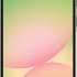 Samsung Galaxy A56 8/256 Гб 5G Графитовый (A566E)