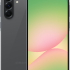 Samsung Galaxy A56 8/256 Гб 5G Графитовый (A566E)