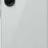 Samsung Galaxy A56 8/128 Гб 5G Светло-серый (A566E)