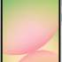 Samsung Galaxy A56 8/128 Гб 5G Светло-серый (A566E)