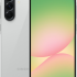 Samsung Galaxy A56 8/128 Гб 5G Светло-серый (A566E)