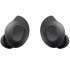 Samsung Galaxy Buds FE