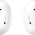 Samsung Galaxy Buds Live