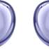 Samsung Galaxy Buds Pro