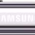Samsung Galaxy Flip5 256 Гб Лаванда