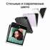 Samsung Galaxy Flip5 256 Гб Мятный