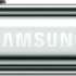 Samsung Galaxy Flip5 256 Гб Мятный