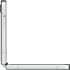 Samsung Galaxy Flip5 256 Гб Мятный