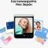 Samsung Galaxy Flip5 256 Гб Мятный