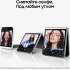 Samsung Galaxy Flip5 256 Гб Мятный