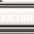Samsung Galaxy Flip5 512 Гб Бежевый