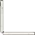 Samsung Galaxy Flip5 512 Гб Бежевый