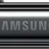 Samsung Galaxy Flip5 512 Гб Графит