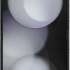 Samsung Galaxy Flip5 512 Гб Графит