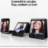 Samsung Galaxy Flip5 512 Гб Графит