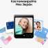 Samsung Galaxy Flip5 512 Гб Графит