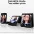 Samsung Galaxy Flip5 512 Гб Графит