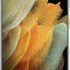 Samsung Galaxy S21 Ultra 12/512Gb Черный «Отличное состояние»