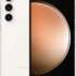 Samsung Galaxy S23 FE 8/128Gb RU Mint