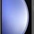 Samsung Galaxy S23 FE 8/128Gb RU Mint