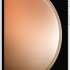 Samsung Galaxy S23 FE 8/128Gb RU Mint