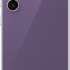 Samsung Galaxy S23 FE 8/128Gb RU Mint