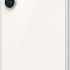 Samsung Galaxy S23 FE 8/128Gb RU Mint