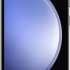 Samsung Galaxy S23 FE 8/128Gb RU Mint