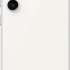 Samsung Galaxy S23 FE 8/128Gb RU Mint