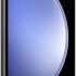 Samsung Galaxy S23 FE 8/128Gb RU Mint