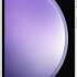 Samsung Galaxy S23 FE 8/128Gb RU Mint