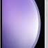 Samsung Galaxy S23 FE 8/128Gb RU Mint